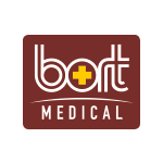bort-logo