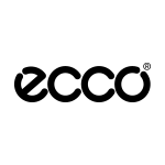 ecco-logo