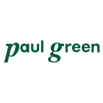paul-green-logo