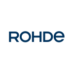 rohde-logo