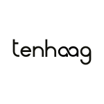 tenhaag-logo
