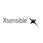 xsensible-logo